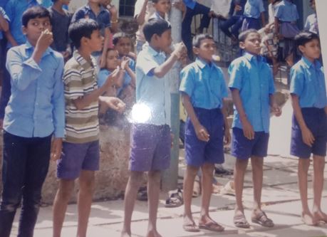 https://1ngo.sgp1.digitaloceanspaces.com/media/gnanasagar/1NGO-00830-Gnana Sagar Education & Culture Association-Activity-3.JPG